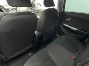 Kia Rio III Стерлитамак  - изображение 66