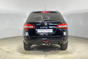 Renault Koleos I Саранск  - изображение 40