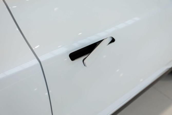 Новый Dongfeng Mage 2025 года, цена 3 009 000 рублей, внедорожник, Автокод Объявления