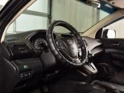 Honda CR-V IV Кемерово  - изображение 30