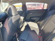 Kia Rio IV Рестайлинг Санкт-Петербург  - изображение 41