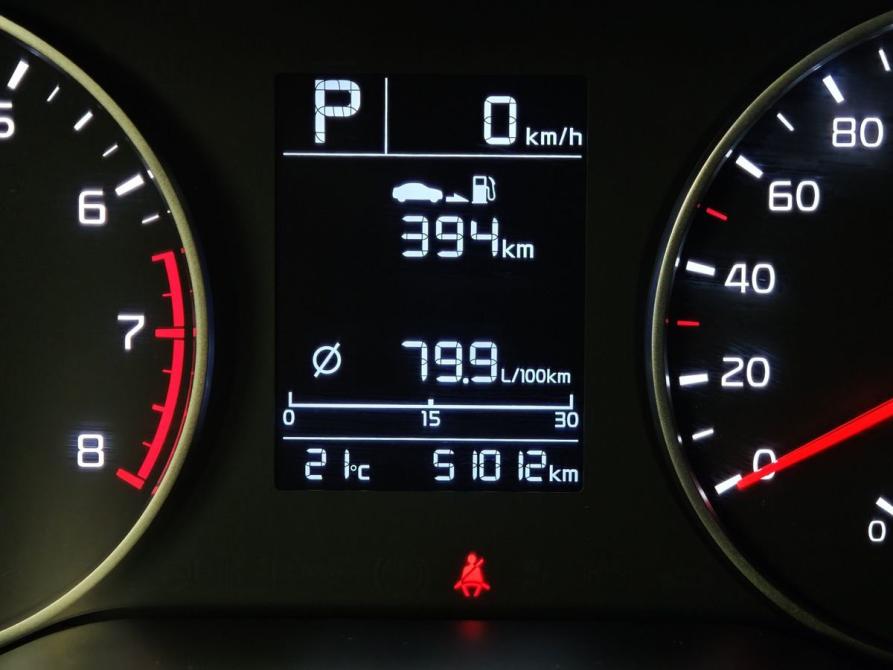 Kia Rio IV Москва  - изображение 17