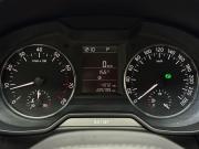 Skoda Octavia III (A7) Ижевск  - изображение 61