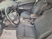 Nissan Juke I Смоленск  - изображение 25