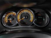 Lada (ВАЗ) Largus I Рестайлинг Воронеж  - изображение 43
