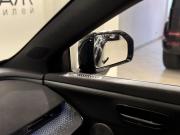 Toyota bZ3X Санкт-Петербург  - изображение 41