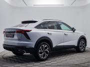 Haval F7x II Москва  - изображение 24
