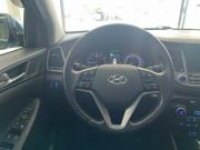 Hyundai Tucson III Ярославль  - изображение 34
