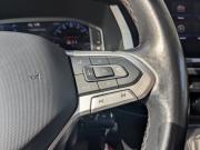 Volkswagen Multivan T6 Рестайлинг Москва  - изображение 37
