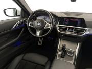 BMW 4 серии G22 G23 G26 Москва  - изображение 56