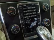 Volvo S60 II Ставрополь  - изображение 42