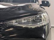 Haval F7x I Рестайлинг Москва  - изображение 41