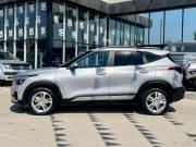 Kia Seltos I Краснодар  - изображение 30
