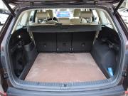 Skoda Kodiaq I Челябинск  - изображение 52