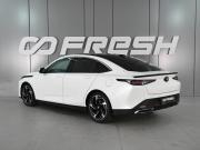 Changan Lamore Ростов-на-Дону  - изображение 23