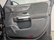 Mercedes-Benz GLB I (X247) Москва  - изображение 53