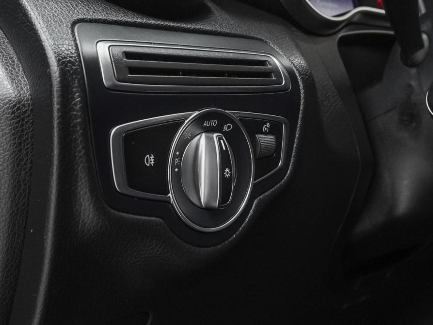 Mercedes-Benz GLC I (X253) Ростов-на-Дону  - изображение 15