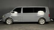 Volkswagen Caravelle T5 Рестайлинг Смоленск  - изображение 27