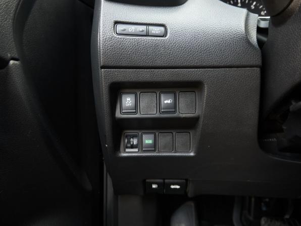 Nissan X-Trail III Рестайлинг с пробегом 2020 года, цена 1 897 000 рублей, 135590 км, внедорожник, Автокод Объявления