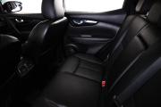 Nissan Qashqai II Рестайлинг Пермь  - изображение 45
