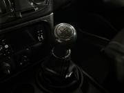 Chevrolet Niva I Рестайлинг Тамбов  - изображение 36