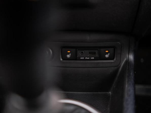 Hyundai i20 I с пробегом 2010 года, цена 599 000 рублей, 223936 км, хэтчбек, Автокод Объявления