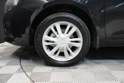 Lada (ВАЗ) Vesta I Крым  - изображение 42