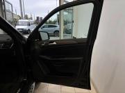 Mercedes-Benz GLS I (X166) Санкт-Петербург  - изображение 75