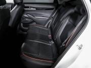 Kia Seltos I Рестайлинг Москва  - изображение 30