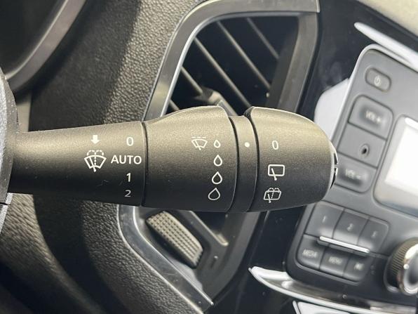 Lada (ВАЗ) XRAY I с пробегом 2019 года, цена 877 000 рублей, 98087 км, хэтчбек, Автокод Объявления