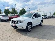 Nissan Terrano III (D10) Стерлитамак  - изображение 26