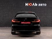 Toyota Camry IX (XV80) China Market Екатеринбург  - изображение 30