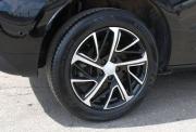 Haval Jolion I Нижний Новгород  - изображение 46
