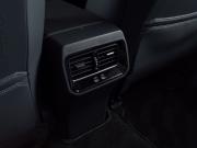 Toyota RAV4 VI (XA60) Кемерово  - изображение 46