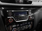 Nissan Qashqai II Тверь  - изображение 39