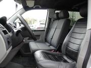Volkswagen Caravelle T5 Рестайлинг Владимир  - изображение 31
