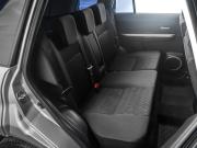 Suzuki Grand Vitara II Рестайлинг 2 Тюмень  - изображение 25