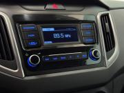 Hyundai Creta I Рестайлинг Набережные Челны  - изображение 43