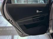 Kia Ceed I Волгоград  - изображение 33