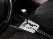 Kia Ceed I Тюмень  - изображение 41