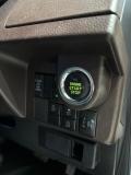 Toyota Roomy I Челябинск  - изображение 34