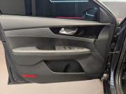 Kia Cerato IV Москва  - изображение 38