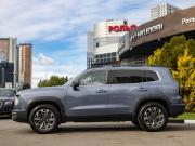 Haval Dargo I Москва  - изображение 27