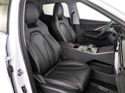 Omoda C5 I Москва  - изображение 53