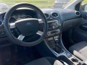 Ford Focus II Рестайлинг Нефтекамск  - изображение 20