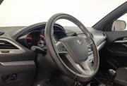 Lada (ВАЗ) Vesta I Волгоград  - изображение 32