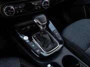 Kia Soul III Краснодар  - изображение 33