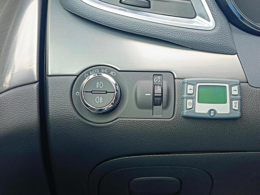 Opel Mokka I Тюмень  - изображение 22