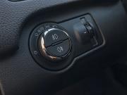 Opel Insignia I Рестайлинг Санкт-Петербург  - изображение 36