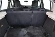 Renault Sandero II Санкт-Петербург  - изображение 30